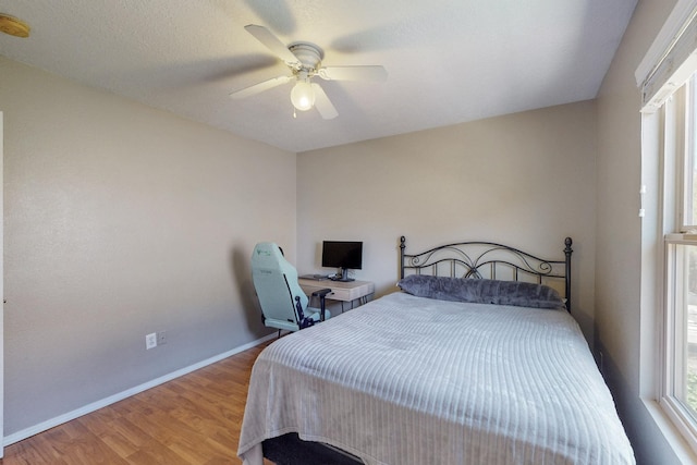 8616 El Monte Ln NE, Albuquerque, NM 87113 - photo 23