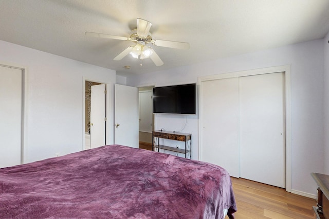 8616 El Monte Ln NE, Albuquerque, NM 87113 - photo 22