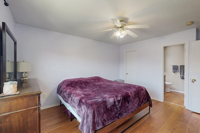 8616 El Monte Ln NE, Albuquerque, NM 87113 - photo 21