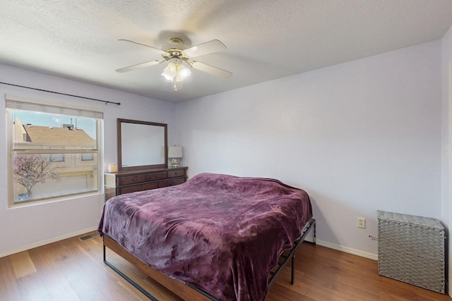 8616 El Monte Ln NE, Albuquerque, NM 87113 - photo 20