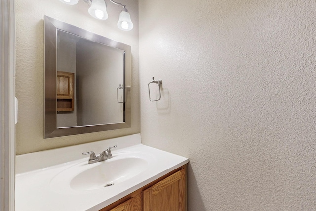 8616 El Monte Ln NE, Albuquerque, NM 87113 - photo 19