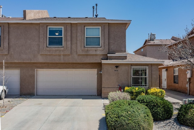 8616 El Monte Ln NE, Albuquerque, NM 87113 - photo 18