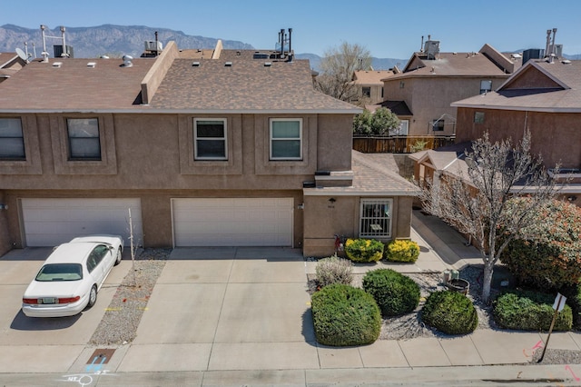 8616 El Monte Ln NE, Albuquerque, NM 87113 - photo 17