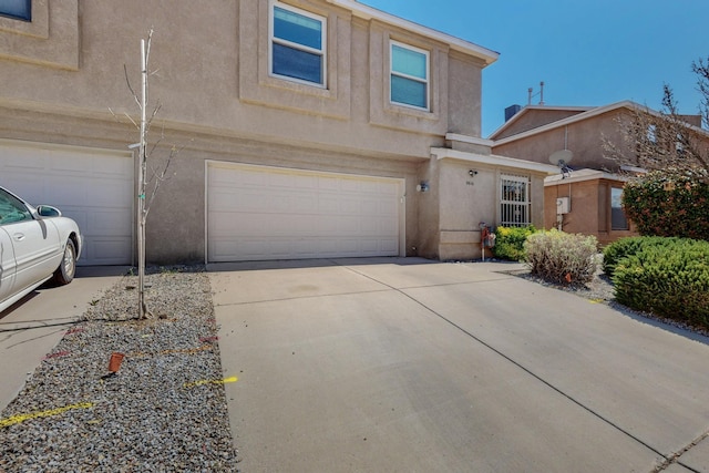 8616 El Monte Ln NE, Albuquerque, NM 87113 - photo 51