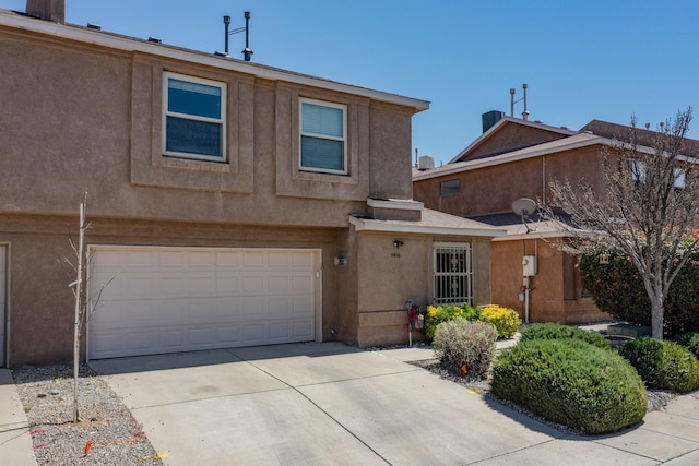 8616 El Monte Ln NE, Albuquerque, NM 87113 - photo 50