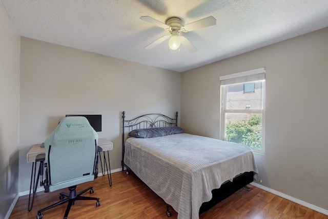 8616 El Monte Ln NE, Albuquerque, NM 87113 - photo 49