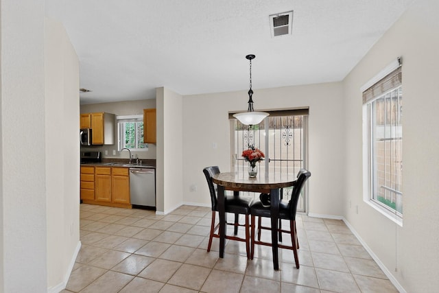 8616 El Monte Ln NE, Albuquerque, NM 87113 - photo 48