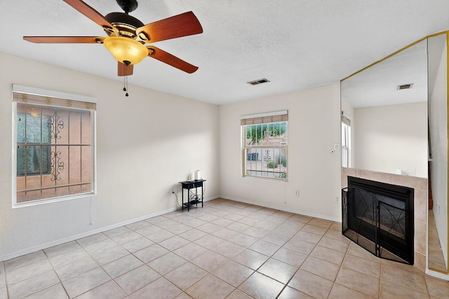 8616 El Monte Ln NE, Albuquerque, NM 87113 - photo 47