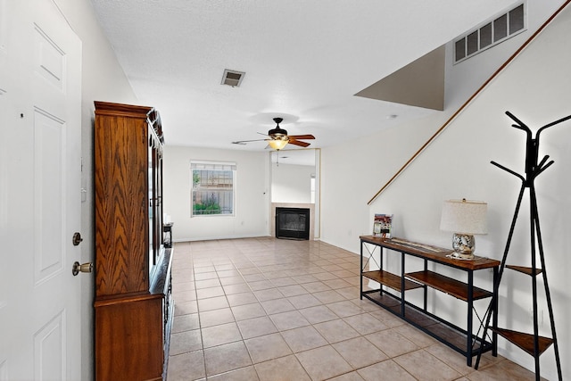 8616 El Monte Ln NE, Albuquerque, NM 87113 - photo 46