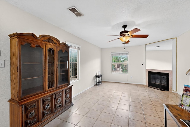 8616 El Monte Ln NE, Albuquerque, NM 87113 - photo 45
