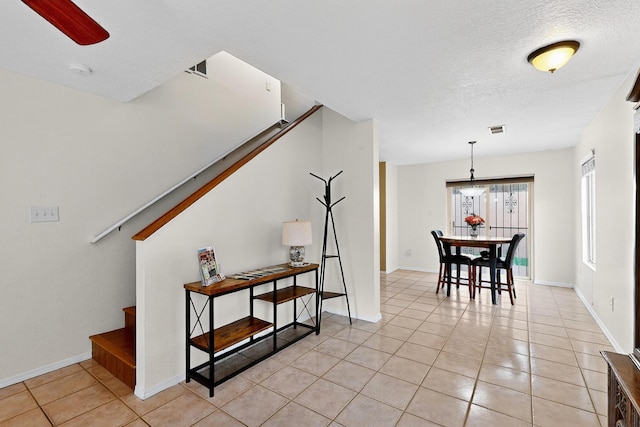 8616 El Monte Ln NE, Albuquerque, NM 87113 - photo 44