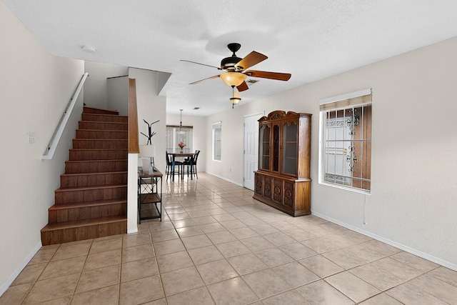 8616 El Monte Ln NE, Albuquerque, NM 87113 - photo 43