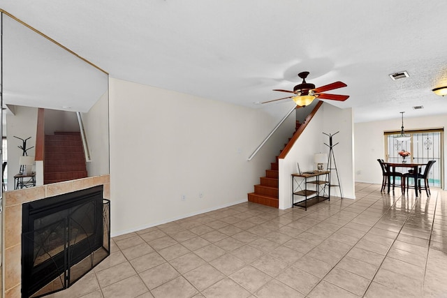 8616 El Monte Ln NE, Albuquerque, NM 87113 - photo 42