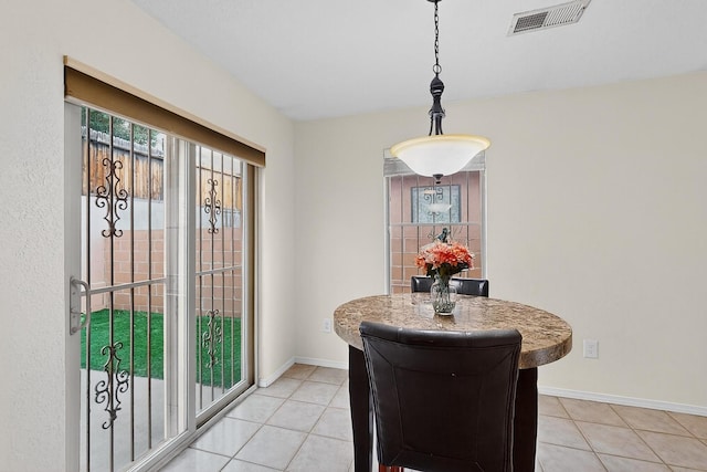 8616 El Monte Ln NE, Albuquerque, NM 87113 - photo 41