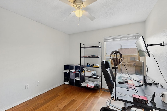 8616 El Monte Ln NE, Albuquerque, NM 87113 - photo 40
