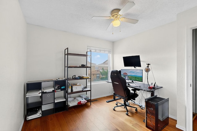 8616 El Monte Ln NE, Albuquerque, NM 87113 - photo 38