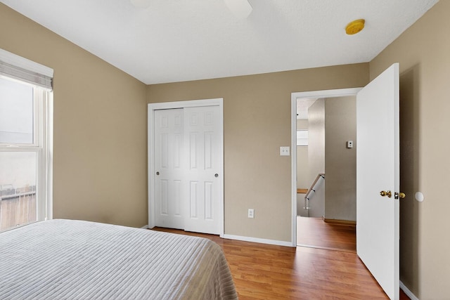 8616 El Monte Ln NE, Albuquerque, NM 87113 - photo 37