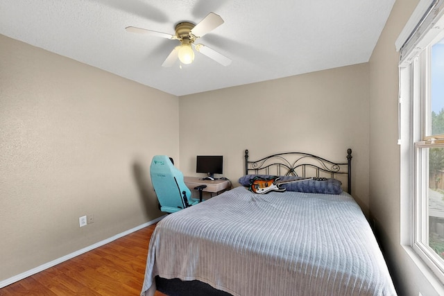 8616 El Monte Ln NE, Albuquerque, NM 87113 - photo 36
