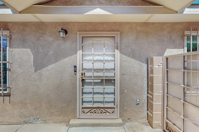 8616 El Monte Ln NE, Albuquerque, NM 87113 - photo 34