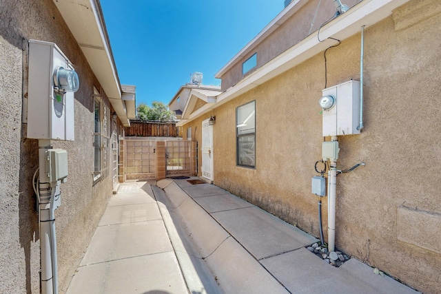 8616 El Monte Ln NE, Albuquerque, NM 87113 - photo 33