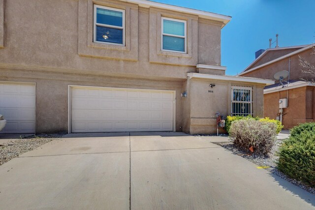 8616 El Monte Ln NE, Albuquerque, NM 87113 - photo 32
