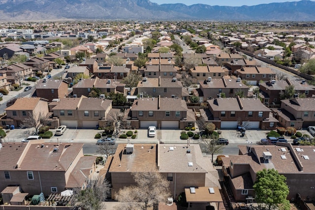 8616 El Monte Ln NE, Albuquerque, NM 87113 - photo 31