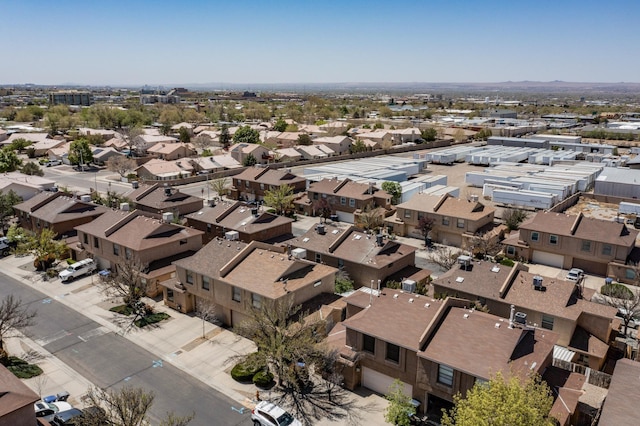 8616 El Monte Ln NE, Albuquerque, NM 87113 - photo 30