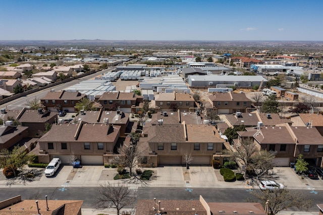 8616 El Monte Ln NE, Albuquerque, NM 87113 - photo 29