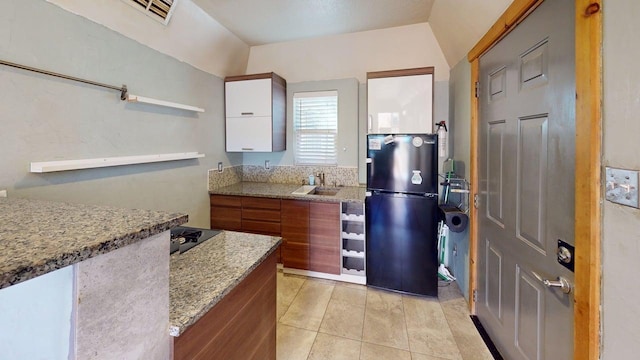 424 Cordova Ave NW, Albuquerque, NM 87107 - photo 25