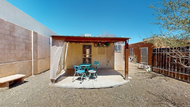 424 Cordova Ave NW, Albuquerque, NM 87107 - photo 66