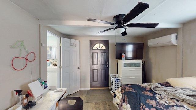 424 Cordova Ave NW, Albuquerque, NM 87107 - photo 57