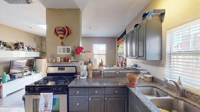 424 Cordova Ave NW, Albuquerque, NM 87107 - photo 43