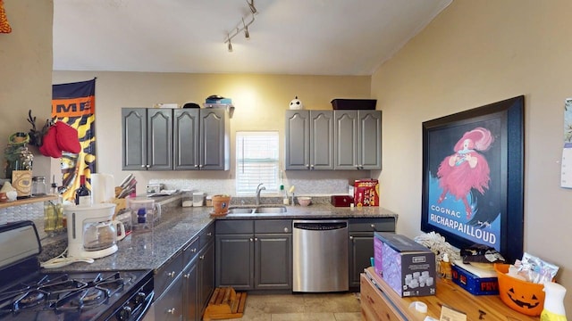 424 Cordova Ave NW, Albuquerque, NM 87107 - photo 42