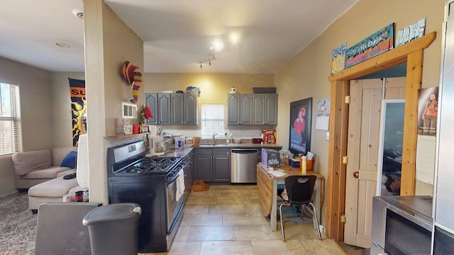 424 Cordova Ave NW, Albuquerque, NM 87107 - photo 41