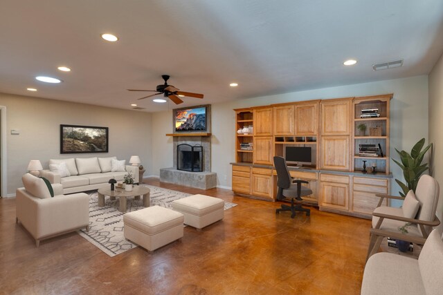 3201 Indiana St NE, Albuquerque, NM 87110 - photo 7