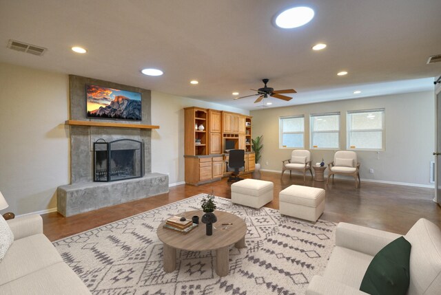 3201 Indiana St NE, Albuquerque, NM 87110 - photo 6