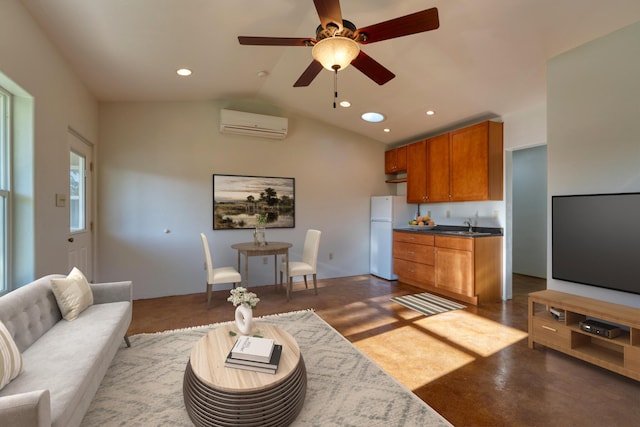 3201 Indiana St NE, Albuquerque, NM 87110 - photo 5