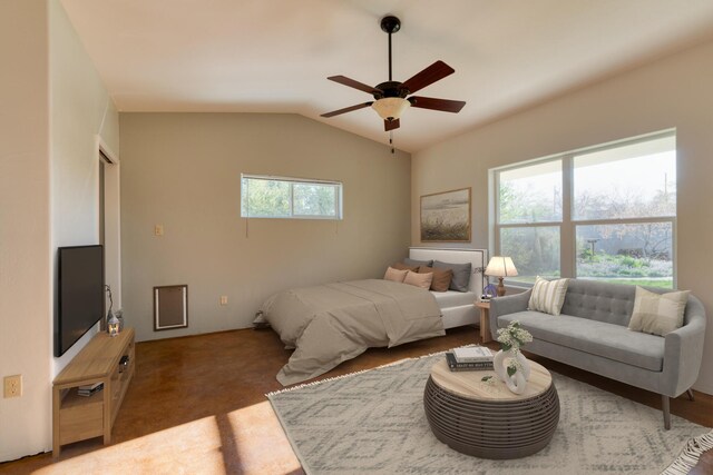 3201 Indiana St NE, Albuquerque, NM 87110 - photo 4