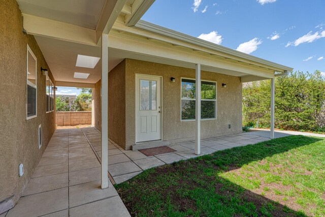 3201 Indiana St NE, Albuquerque, NM 87110 - photo 3