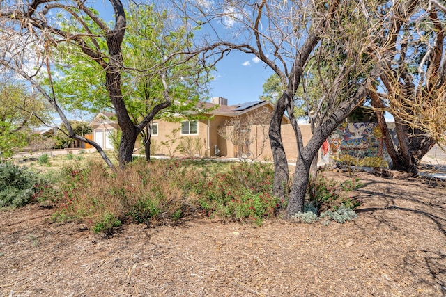 3201 Indiana St NE, Albuquerque, NM 87110 - photo 2