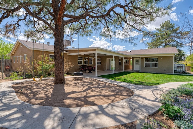 3201 Indiana St NE, Albuquerque, NM 87110 - photo 1