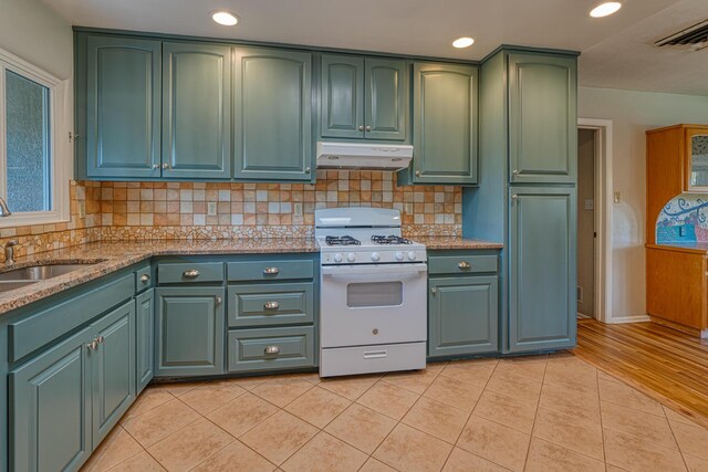 3201 Indiana St NE, Albuquerque, NM 87110 - photo 10