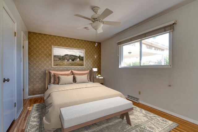 3201 Indiana St NE, Albuquerque, NM 87110 - photo 9