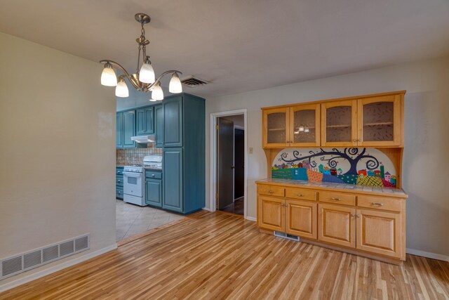 3201 Indiana St NE, Albuquerque, NM 87110 - photo 22
