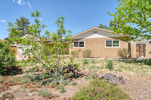 3201 Indiana St NE, Albuquerque, NM 87110 - photo 20