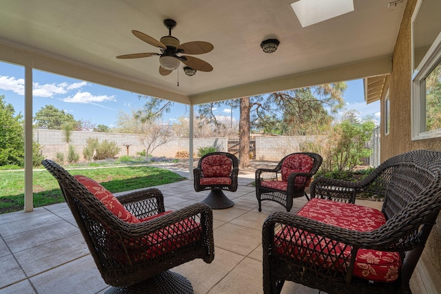 3201 Indiana St NE, Albuquerque, NM 87110 - photo 16