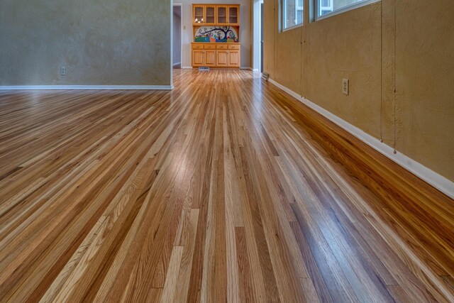 3201 Indiana St NE, Albuquerque, NM 87110 - photo 15