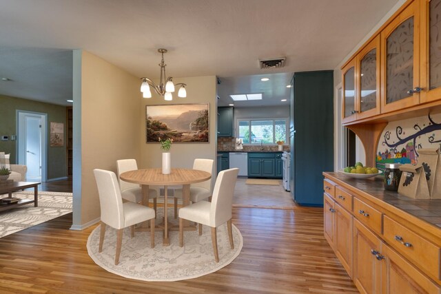 3201 Indiana St NE, Albuquerque, NM 87110 - photo 14