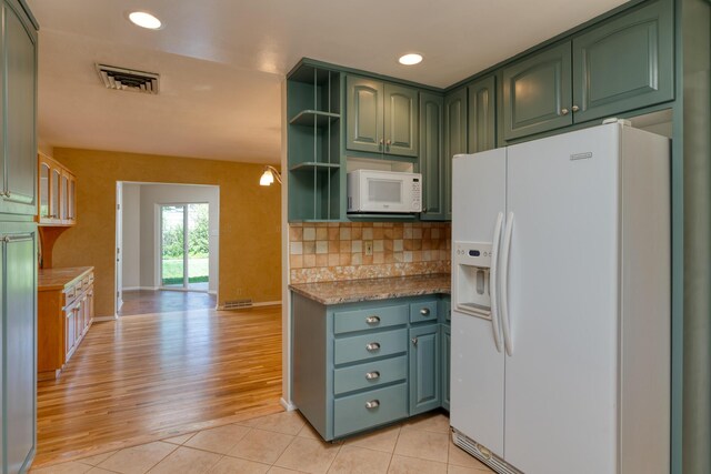 3201 Indiana St NE, Albuquerque, NM 87110 - photo 13