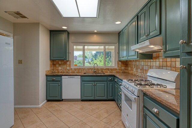 3201 Indiana St NE, Albuquerque, NM 87110 - photo 12